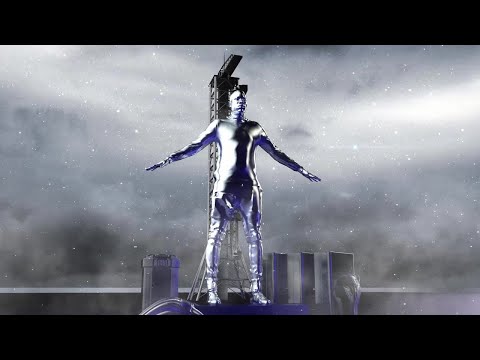 Youtube: S.Pri Noir – Multiplayer – Intro (Ceci n’est pas un clip t’as capté ?)