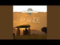 Miniature de la vidéo de la chanson Rivages
