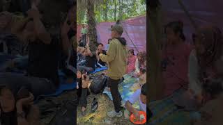 automobile storymotor beranda storywamotor anakmotor maniakmotor aceh