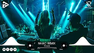 Hai Từ Yêu Và Thương Khó Quá Remix - Yêu Và Thương Khó Quá Remix - Tình Ta Hai Ngã Ver 2 Remix