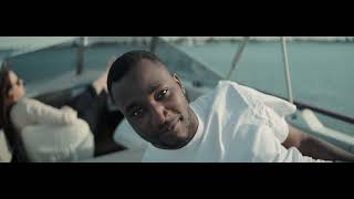 Download Lagu YAN - Rocket (Official Video) MP3