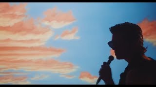 Download Lagu if the ultracheese had a music video MP3