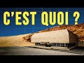 Tu ne CONNAIS PAS ces 7 lieux OUBLIÉS de GTA SAN ANDREAS thumbnail