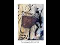 MiStoorie: The Autobiography Of A Feral Child