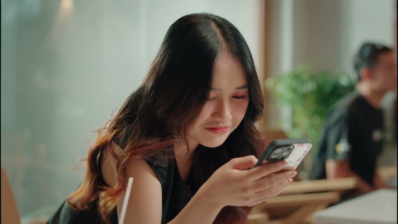 លោក Marketing 2.0 | EP1 | 4K