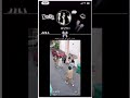 لما تسوي خير لاول مرا😂... #shorts #shortvideo #explore #اكسبلور #bts
