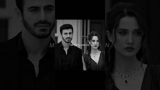 karahan legacy ❤️‍🔥 #ateş #mafiacouple #mercan @araftadizisi #love