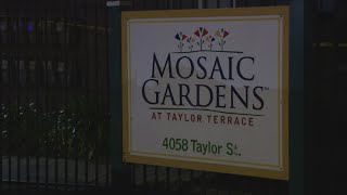 Sacramento police launch death investigation after woman's body found in apartment