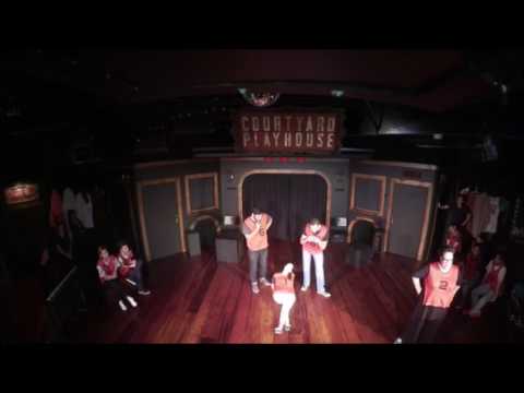 Improv 2