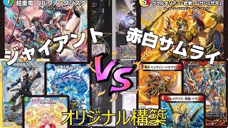 N*O様 青緑ジャイアント シャコガイル a | MATTSTRANSMISSIONS.COM