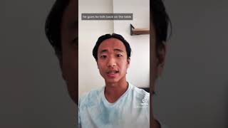 Download Lagu Space Jam’s “Only” Plot Hole MP3