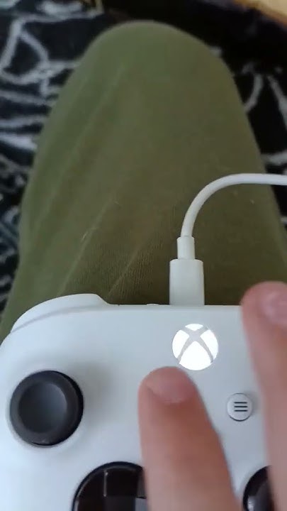 как включить вид от первого лица в гта 5 на xbox series s - YouTube