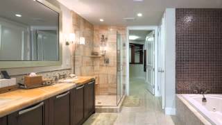 5122 Scholarship, The Sousse Group, Luxury Irvine Condos, Luxury Condos Newport Beach