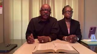 Partner With Us (Shâlam World Outreach Maryland Inc.)