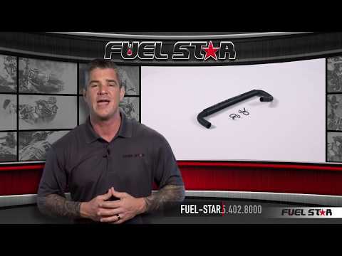 Fuel Line Clamps Autozone