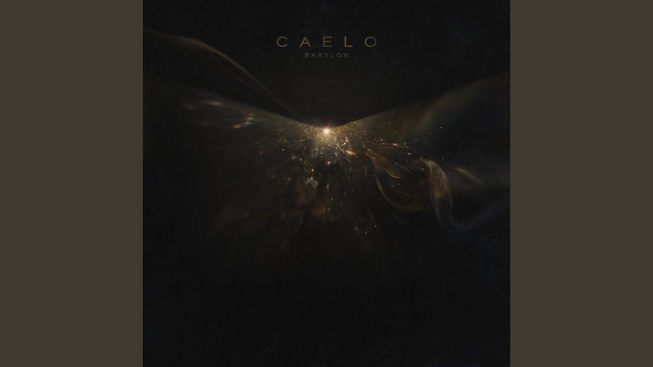 Karma (Deluxe Version)