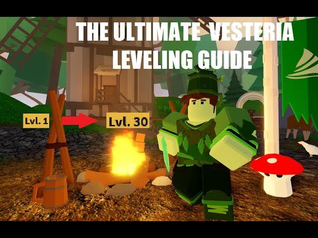 vesteria gauntlet dunes whispering peeks lvls outdated