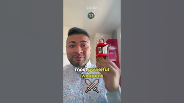 What are Soul Bound Tokens? (Super Simple Explanation in 60 Seconds) - DeepTalksTV