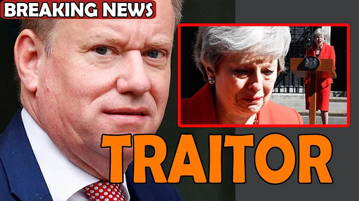 TRAGIC: FROST unearths Theresa's MALICIOUS PLOT - ...