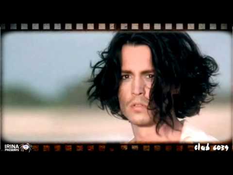 Video: Er Johnny Depp Overbetalt? Han synes det