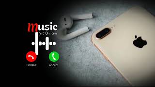 Best soft ringtone | new instrumental ringtones 2022 | piano ringtones | #ringtone #newfluteringtone screenshot 2