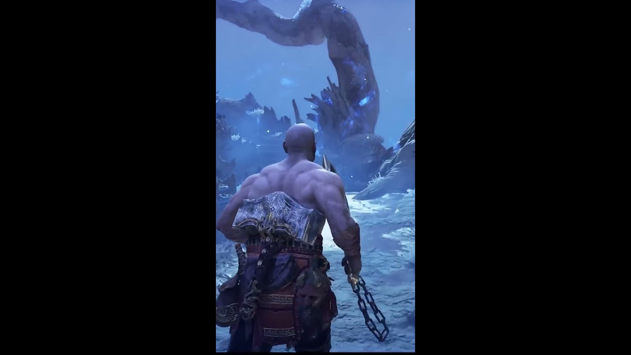 Mimir Asks About ATHENA