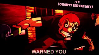 FNF Aw Shucks V5 (Quarts Server Mix V2)
Song By https://www.youtube.com/@VacantVal, https://www.youtube.com/@frikkofrik, https://www.youtube.com/@efkli
https://www.youtube.com/watch?v=zfAgwnjSpP4
Gameplay Video
https://www.youtube.com/watch?v X2KN-XV5EQ
Quarts Discord Server
https://discord.gg/ZyGQNxGBbA
OneQuart Server Chromatics V2 - most everything I made
https://drive.google.com/file/d/1bweQKkXJBLr9-h-CFB1DdWFbliCQrH-H/view?usp=drive_link
All Vocals
(Fishboygaming) thats me
https://www.youtube.com/channel/UCeb_CucMdwGyEnArWU6w_Fg - Geo
https://www.youtube.com/@MimicMitori
https://www.youtube.com/channel/UCdQ-YIUrjhZztbIbfpyGmyw - Shikumiro
https://www.youtube.com/channel/UCWX2qjKBe_4Qui-3n7yLC_g - Karatic
https://www.youtube.com/channel/UC6pt7rIGpm1bmFrLTD6O96g - Power
https://www.youtube.com/channel/UCyAuL23-kmswSISqc_UwyMA - Smolu
https://www.youtube.com/channel/UCi2okcj0XGagrxqvvFLjlLA - Kiiro
https://www.youtube.com/channel/UCDCj9e-W13vSH4yIHRDzuKQ - Olivie
https://www.youtube.com/@thehackedcat Shro
https://www.youtube.com/@tr_lucasby2008 TR
https://www.youtube.com/channel/UCfh0ivWnqEgUn7TtmsmEuQQ Chase
https://www.youtube.com/channel/UCjjfdxVZHoJQoI3zMWSODuA - Cyan
Random Top Hat Guy - TH
https://x.com/rachel748hii - Rachel:3
https://www.youtube.com/@onequart
https://www.youtube.com/channel/UCO2sjfxK9N4okReWlZ2NLZw - Raki
Crystalix - Cookie
https://www.youtube.com/@primo_gay - Kaylie
Tags: #fnf #fnfmod #fnfcover #fnfcoversong #awshucks #jeffysinfiniteirida #awshucksv5 FNF Aw Shucks V5 (Quarts Server Mix V2)