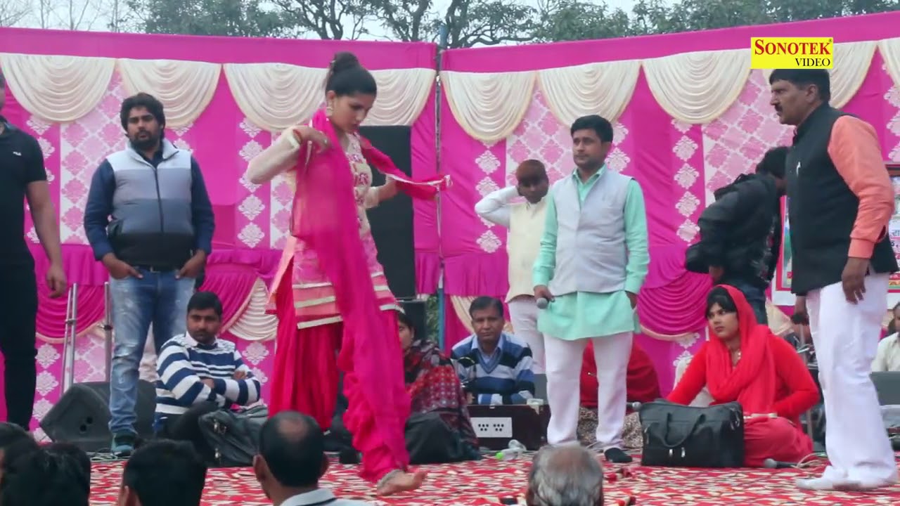 December 24 2017 YouTube december-24-2017-youtube