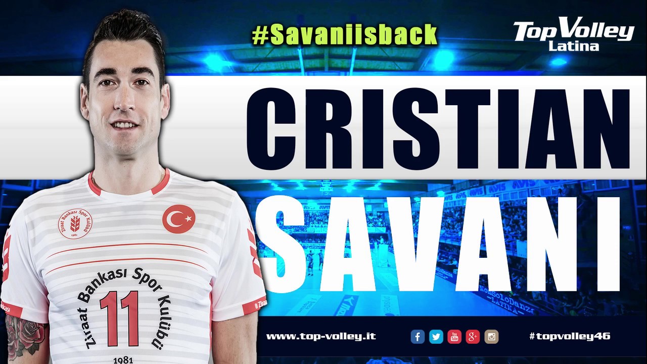 Savani Welcome - YouTube