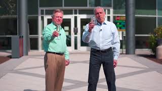 Mainetti 60Th Anniversary Wishes
