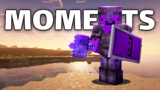 Wemmbu & Eggchan’s Funniest Moments (Part 3) | Unstable SMP