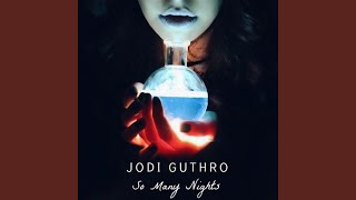 So Many Nights Net Worth