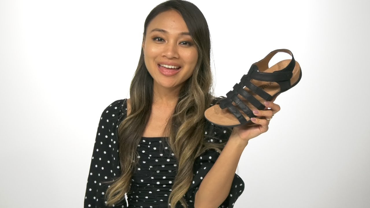 expensive sandals women