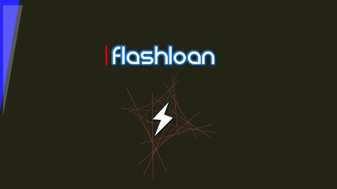 Forking The Binance Smart Chain With Free Bnb Web3 Youtube