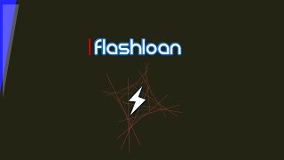 Beginners guide to Flashloans on Binance smart chain