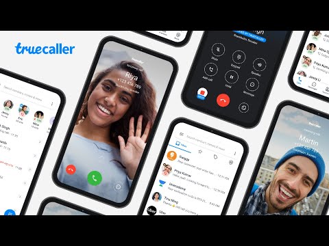 Introducing the Latest Version of Truecaller with BIG Updates