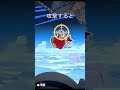 優しいパタパタ #ペーパーマリオオリガミキング #マリオ