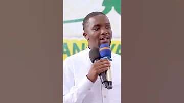 TUISHI QURAN BAADA YA KUISOMA WAISLAM AHMED ALLY 