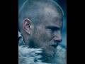 The War Is Not Over | Bjorn ironside | Vikings Ragnar Lothbrok