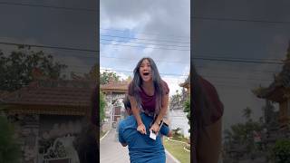SEKALIAN SAJA