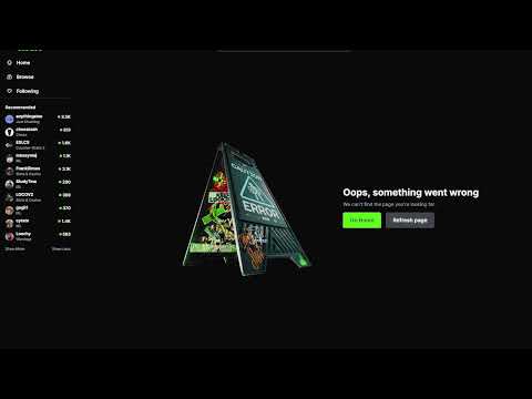 DDSSDCLIPS
