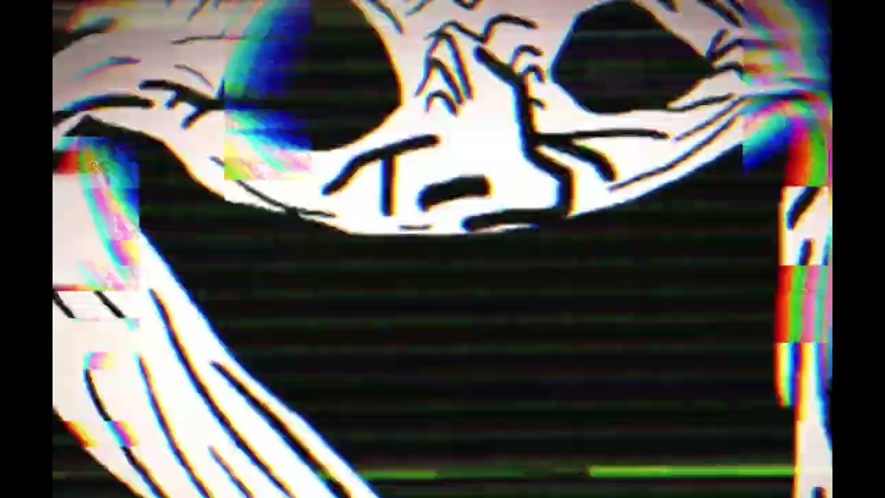 6six 6six 6six anathem phonk trollge meme