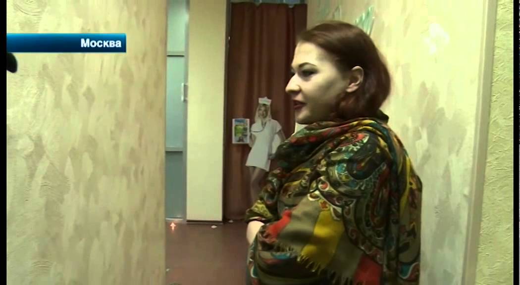 это трахнул девушку с красивым лицом один вопрос:кто меня под