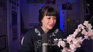 My Apology To DankyJabo [Katiclyzm Reupload] Net Worth