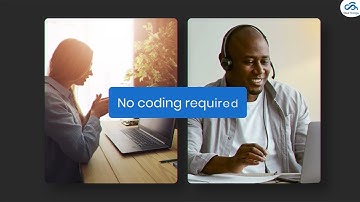No More Missed Messages – Meet MCUtility for Salesforce