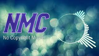 NMC - No Copyright Music