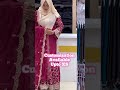Grand Collections|Afra Modest Boutique|Royapettah|Pallavaram