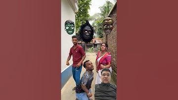 Instant Productivity Boost with These Smart Tools! |#shorts #shortsfeed #viralshorts #trendingshorts