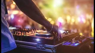 KII REMIX – OPMX TEAM - I AM THE BEST Remix 2024 X [Kii Remix] X [Deeje Tayler…