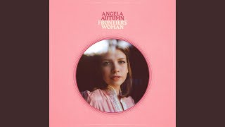 Old Time Lovers Net Worth